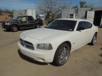 https://www.towlot.com/carimages/11312/20230406/DSCN2861_thumb.JPG