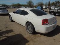 https://www.towlot.com/carimages/11312/20230406/DSCN2862_thumb.JPG