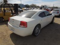 https://www.towlot.com/carimages/11312/20230406/DSCN2863_thumb.JPG