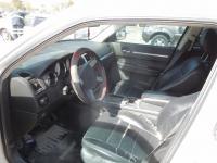 https://www.towlot.com/carimages/11312/20230406/DSCN2864_thumb.JPG