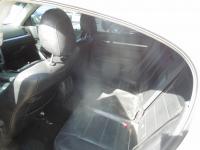 https://www.towlot.com/carimages/11312/20230406/DSCN2865_thumb.JPG