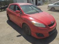 https://www.towlot.com/carimages/11312/20230406/DSCN2867_thumb.JPG