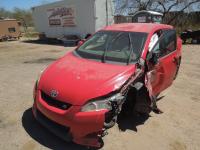 https://www.towlot.com/carimages/11312/20230406/DSCN2868_thumb.JPG