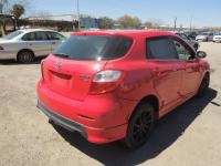https://www.towlot.com/carimages/11312/20230406/DSCN2870_thumb.JPG