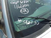 https://www.towlot.com/carimages/11312/20230406/DSCN2871_thumb.JPG