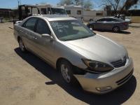 https://www.towlot.com/carimages/11312/20230406/DSCN2877_thumb.JPG