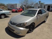 https://www.towlot.com/carimages/11312/20230406/DSCN2878_thumb.JPG
