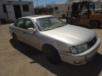 https://www.towlot.com/carimages/11312/20230406/DSCN2882_thumb.JPG