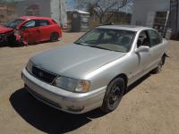 https://www.towlot.com/carimages/11312/20230406/DSCN2883_thumb.JPG