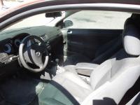 https://www.towlot.com/carimages/11312/20230406/DSCN2891_thumb.JPG