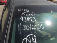 https://www.towlot.com/carimages/11312/20230406/DSCN2892_thumb.JPG