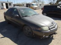 https://www.towlot.com/carimages/11312/20230406/DSCN2893_thumb.JPG