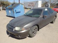 https://www.towlot.com/carimages/11312/20230406/DSCN2894_thumb.JPG