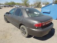 https://www.towlot.com/carimages/11312/20230406/DSCN2895_thumb.JPG