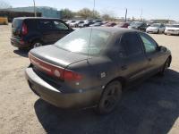 https://www.towlot.com/carimages/11312/20230406/DSCN2896_thumb.JPG