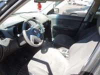 https://www.towlot.com/carimages/11312/20230406/DSCN2902_thumb.JPG