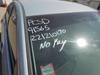 https://www.towlot.com/carimages/11312/20230406/DSCN2904_thumb.JPG