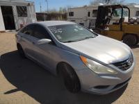 https://www.towlot.com/carimages/11312/20230406/DSCN2905_thumb.JPG