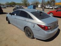 https://www.towlot.com/carimages/11312/20230406/DSCN2907_thumb.JPG
