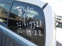 https://www.towlot.com/carimages/11312/20230406/DSCN2909_thumb.JPG