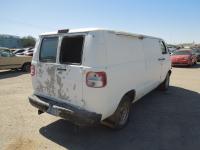 https://www.towlot.com/carimages/11312/20230406/DSCN2918_thumb.JPG