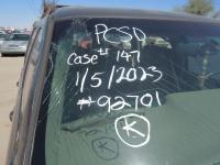 https://www.towlot.com/carimages/11312/20230406/DSCN2929_thumb.JPG