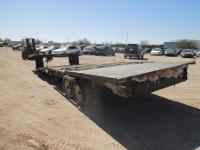 https://www.towlot.com/carimages/11312/20230406/DSCN2942_thumb.JPG