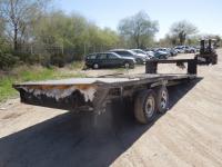https://www.towlot.com/carimages/11312/20230406/DSCN2943_thumb.JPG
