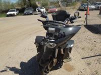 https://www.towlot.com/carimages/11312/20230406/DSCN2951_thumb.JPG