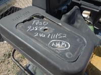 https://www.towlot.com/carimages/11312/20230406/DSCN2954_thumb.JPG