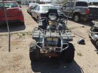https://www.towlot.com/carimages/11312/20230406/DSCN2956_thumb.JPG