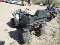 https://www.towlot.com/carimages/11312/20230406/DSCN2958_thumb.JPG