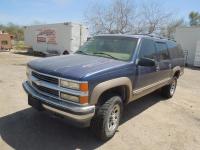 https://www.towlot.com/carimages/11312/20230406/DSCN2966_thumb.JPG