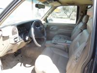 https://www.towlot.com/carimages/11312/20230406/DSCN2969_thumb.JPG