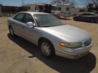 https://www.towlot.com/carimages/11312/20230406/DSCN2979_thumb.JPG