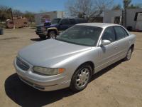 https://www.towlot.com/carimages/11312/20230406/DSCN2980_thumb.JPG