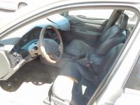 https://www.towlot.com/carimages/11312/20230406/DSCN2983_thumb.JPG