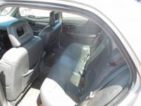 https://www.towlot.com/carimages/11312/20230406/DSCN2984_thumb.JPG