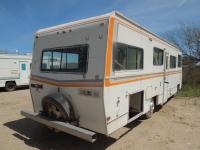 https://www.towlot.com/carimages/11312/20230406/DSCN2987_thumb.JPG