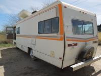 https://www.towlot.com/carimages/11312/20230406/DSCN2988_thumb.JPG