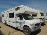 https://www.towlot.com/carimages/11312/20230406/DSCN2993_thumb.JPG