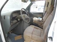 https://www.towlot.com/carimages/11312/20230406/DSCN2995_thumb.JPG