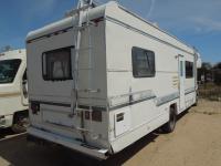 https://www.towlot.com/carimages/11312/20230406/DSCN2997_thumb.JPG