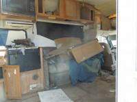 https://www.towlot.com/carimages/11312/20230406/DSCN2998_thumb.JPG