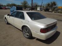 https://www.towlot.com/carimages/11312/20230406/DSCN3003_thumb.JPG