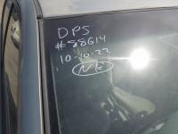 https://www.towlot.com/carimages/11312/20230406/DSCN3005_thumb.JPG