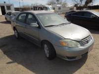 https://www.towlot.com/carimages/11312/20230406/DSCN3006_thumb.JPG