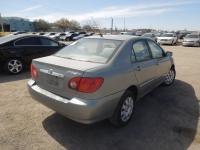 https://www.towlot.com/carimages/11312/20230406/DSCN3009_thumb.JPG