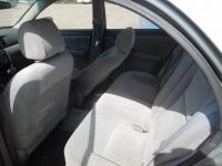 https://www.towlot.com/carimages/11312/20230406/DSCN3011_thumb.JPG