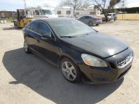 https://www.towlot.com/carimages/11312/20230406/DSCN3013_thumb.JPG